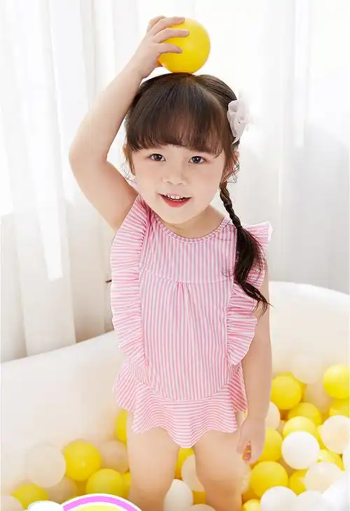 精选材质,穿着舒适,柔软顺滑,抗紫外线