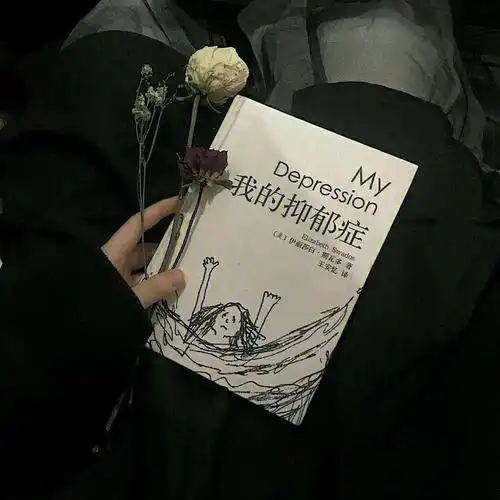 qq名片背景图朋友圈背景图