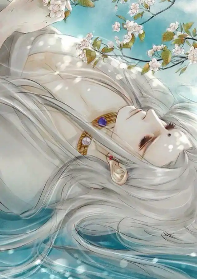 月缺,花残,回首,交错,意乱,自难忘.