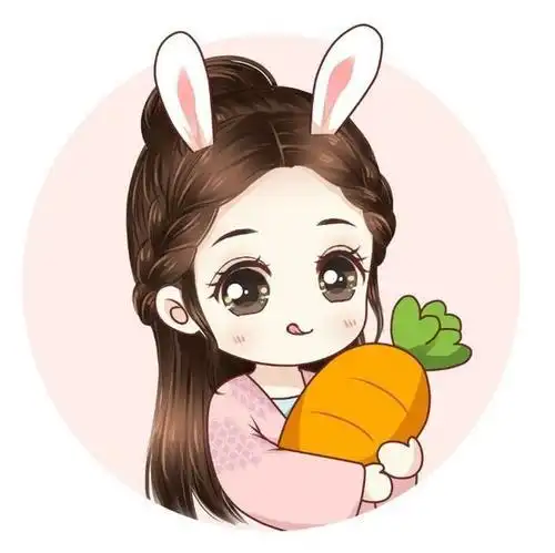 赵丽颖图片qq头像动漫图片_头像图片_扣扣乐园