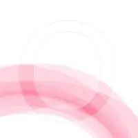 朋友圈空白配图心形 唯美心形图案发说说配图【点击鼠标右键下载】