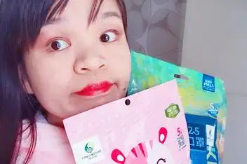 9707微0466信眉山市女性口服兴奋剂哪里能买到真的20211008