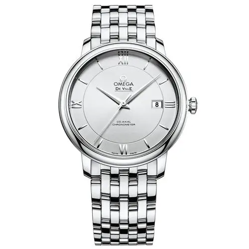 欧米茄omega-碟飞系列424.10.37.20.02.