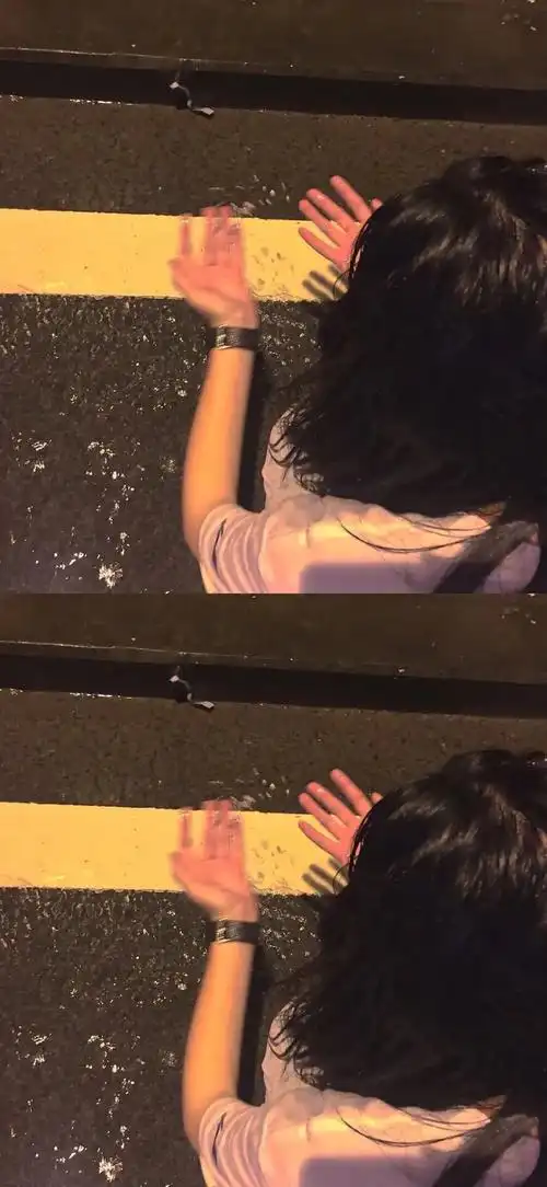 两格壁纸锁屏聊天背景