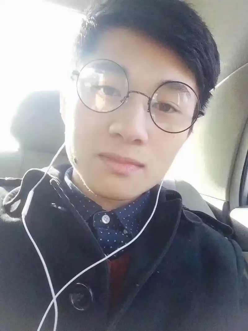 全城寻人!萧山27岁男子失踪,父母急疯了,在湘湖附近找到他的车