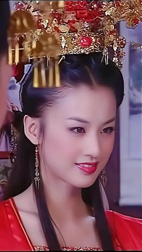 天仙配——黄圣依陈洁——七公主——张巧嘴_网易订阅