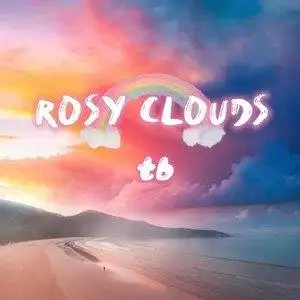 rosyclouds