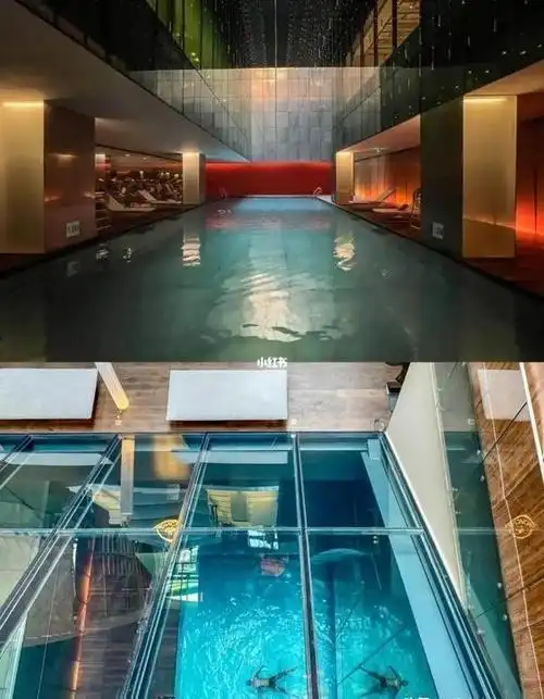 1次34960元!疯狂敛财16年,如今惨遭中产抛弃