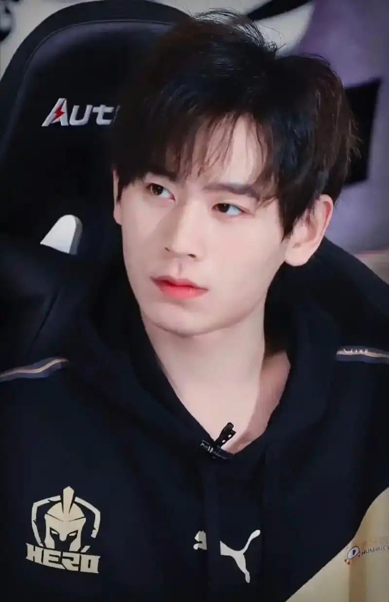 南京hero无畏 #南京hero久竞 壁纸 - 抖音