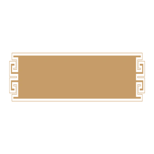 文本边框装饰图-2020文本边框装饰图模板下载_懒人图库