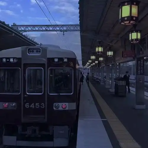 今日份朋友圈背景图/ins潮图 源自各处 侵权删除.