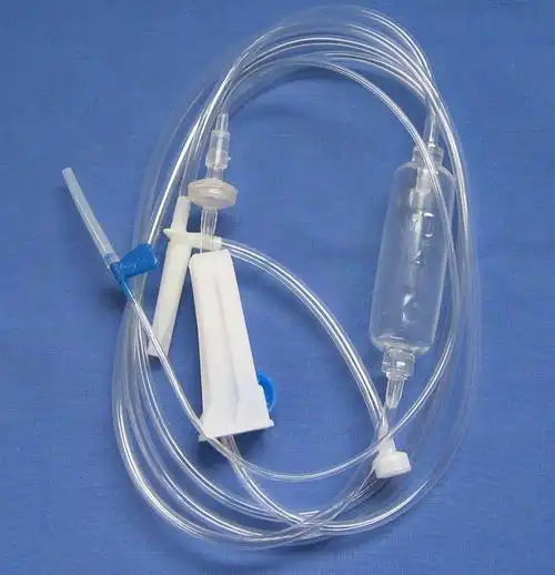 iso8536-4一次性使用滴夜输液器 iso8536-4一次性使用滴夜输液器声明