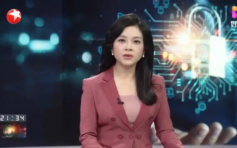 今晚雷小雪2023 0417