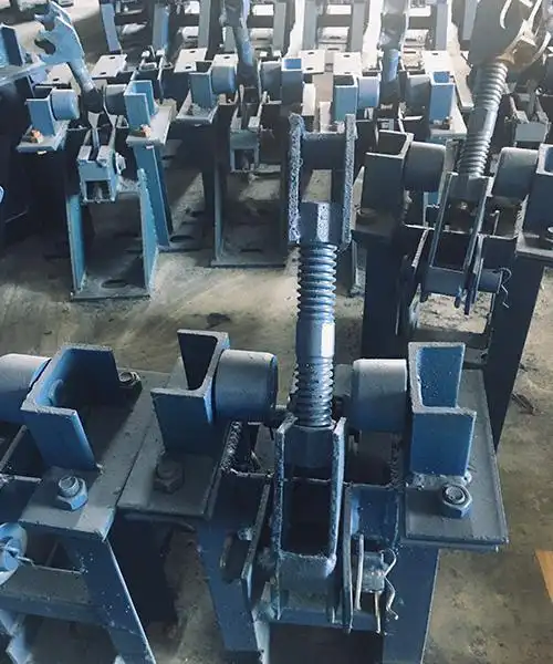 新型爬架价格海江鹿邑爬架