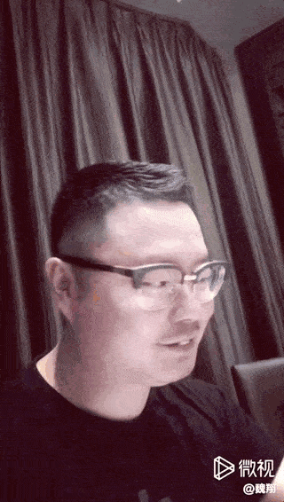 320_566竖版 竖屏gif 动态图 动图