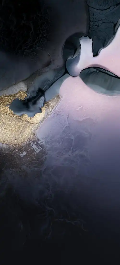 vivo x50内置壁纸,高清图片,手机锁屏桌面-壁纸族