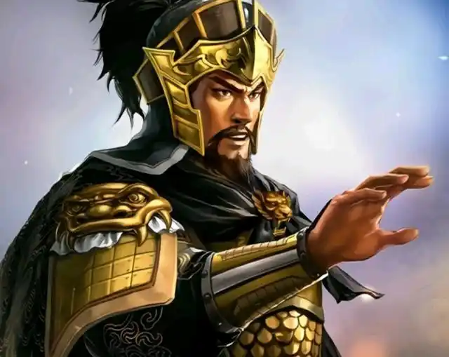 逍遥津之战(下):张辽威震逍遥津,他的威名都能哄吓孩子了!