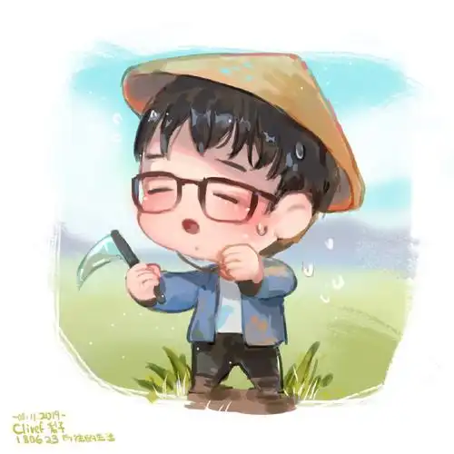 向全世界安利毛不易