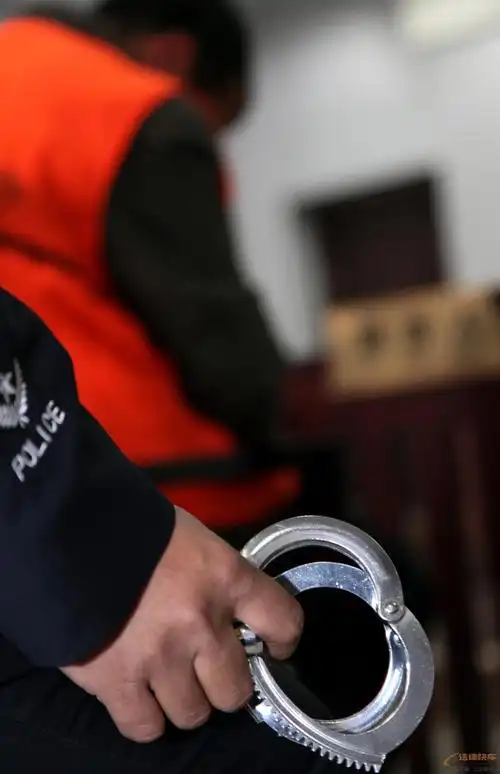 羁押的法定期限是多长?