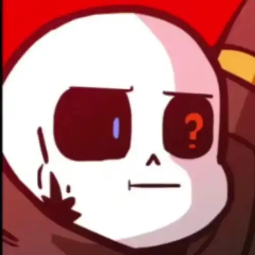 传说之下表情包第二弹