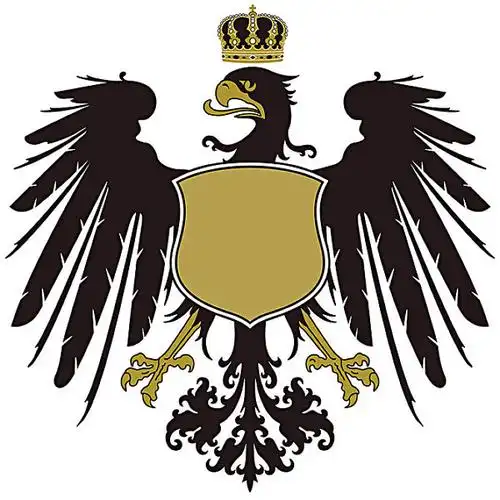 普鲁士图片_全景网