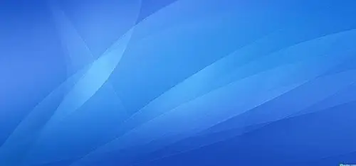 蓝色,海报banner,扁平,渐变,几何图库,png图片,网,图片素材,背景素材