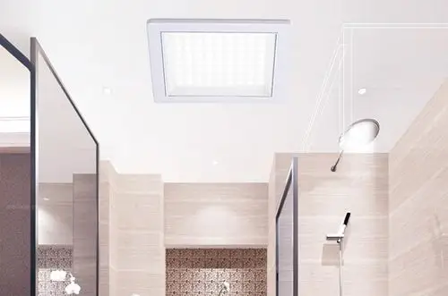 led卫生间吸顶灯搭配知识_最新led卫生间吸顶灯报价及图片赏析!