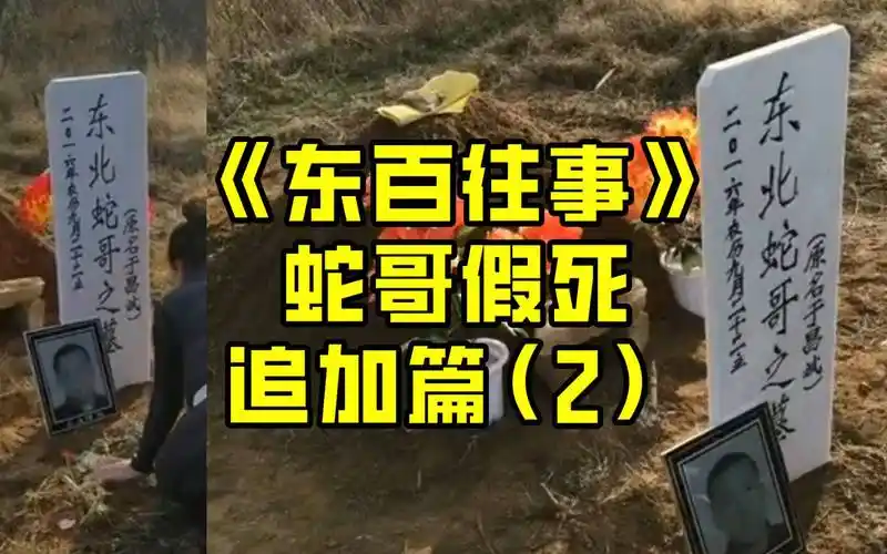 00:35#蛇哥#抽象#好果汁#东百分享421loay酪梨2022-04-20关注沈阳