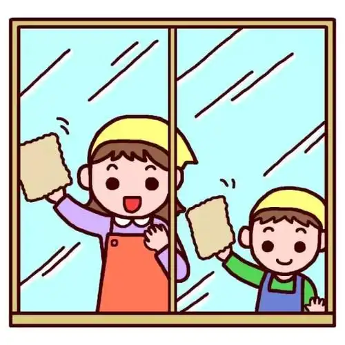 如何成为一个悠闲的巧媳妇!看这10个家居清洁窍门