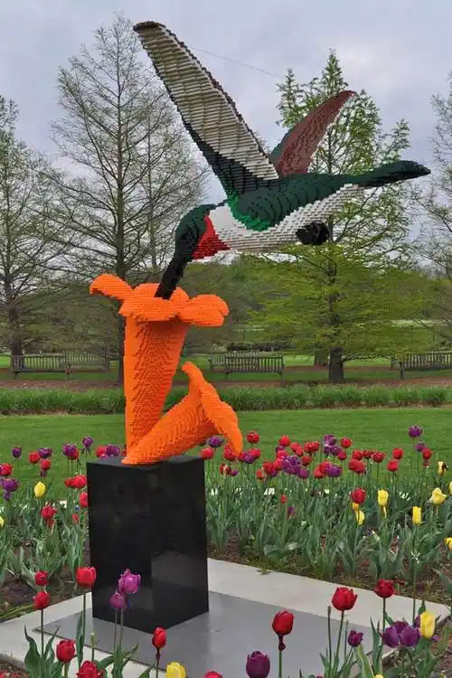 克隆推进器蜂鸟雕塑乐高黑莓9360麦克乐高乐高a380飞机乐高恐龙闪电