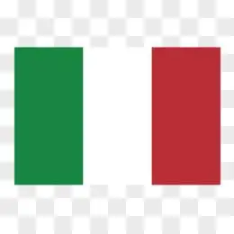 卡通披萨pngeps肉酱意大利面png矢量意大利面pngai国旗意大利对世界