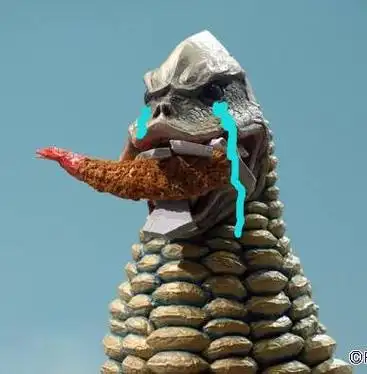 奥特曼国内活动