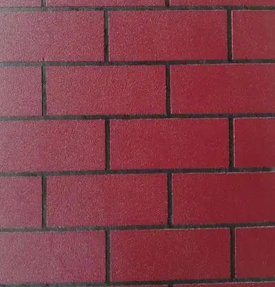 乌兰浩特外墙涂料哪个厂家批发价格低