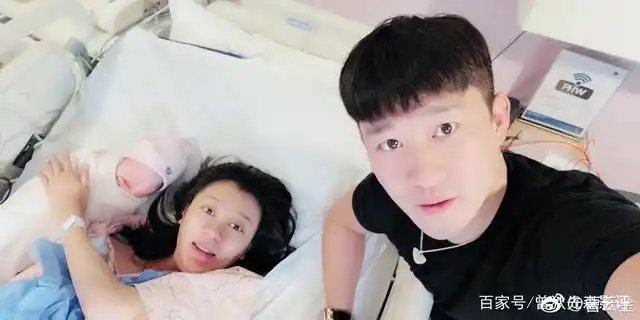 德云社弟子张九南前妻控诉其出轨家暴已报警13次