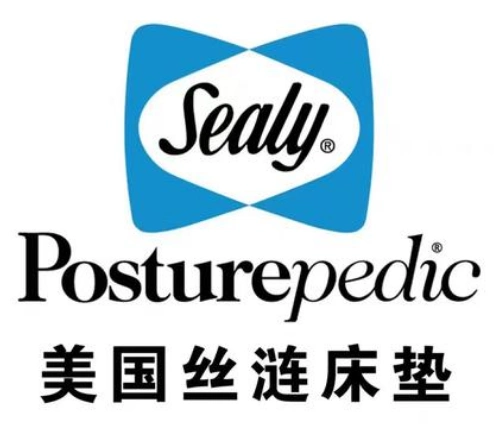 什么牌子的床垫好-丝涟床垫[品牌床垫]