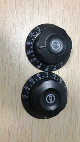 110度旋钮 煮面炉温控开关 可调温度温控旋钮 保温柜温控开关旋钮
