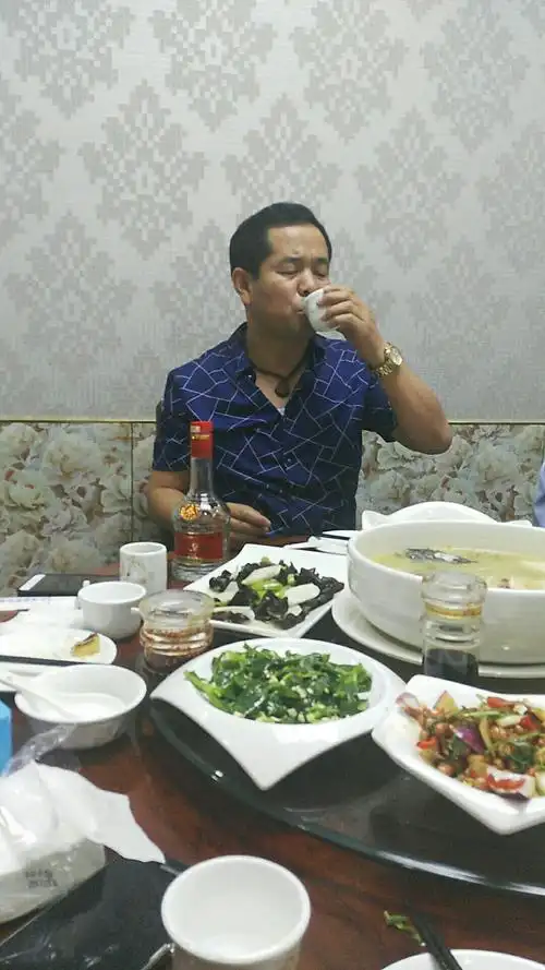 生活 喝酒的男人值得尊敬6,喝酒的男人真实简单 喜欢喝酒,是真性情的