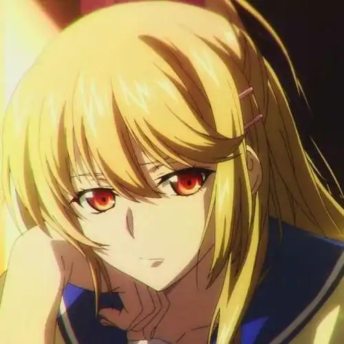 动漫铃声噬血狂袭ed2signal