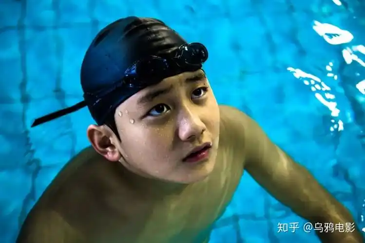 金俊浩,是个11岁小学生.韩国,首尔.