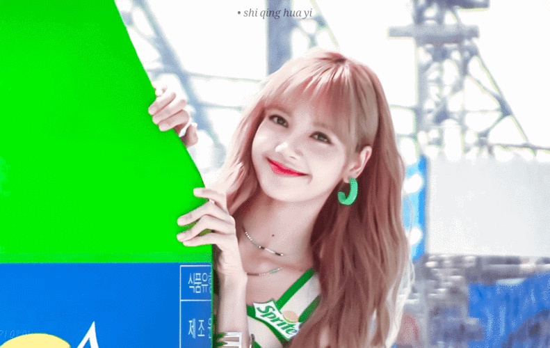 夏日甜心|lisa cr.诗情画呓_ - 堆糖,美图壁纸兴趣社区