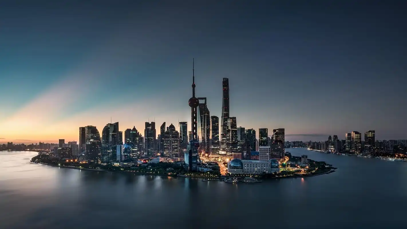 高三家长鼓励孩子的信