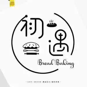 适合淘宝店铺的头像