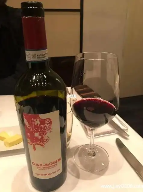 什么样的红酒好(红酒可以加什么一起喝)_生活常识