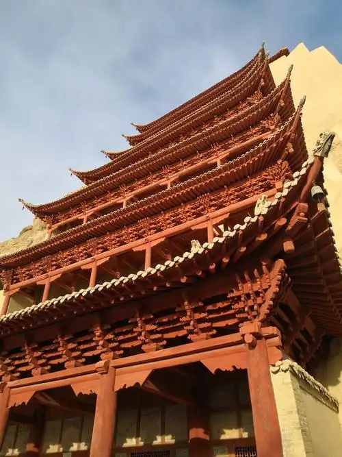 旅行有感 - 简书