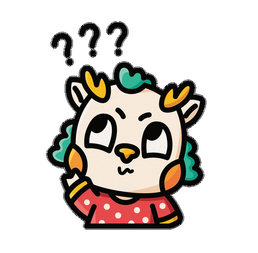 学院奖《马应龙》表情包