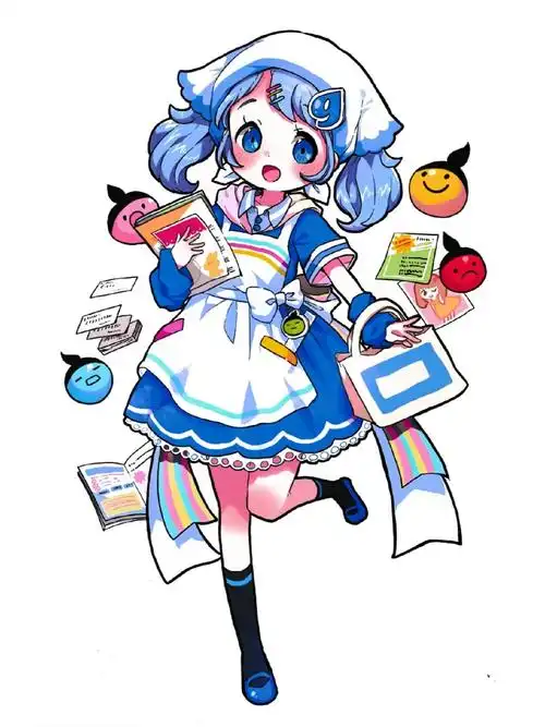 画室  #美术系统课件 #动漫课件  #美术老师的日常  #动漫壁纸  #漫画