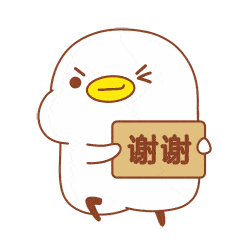 禁毒路上,他们"最美",一起聆听他们的故事