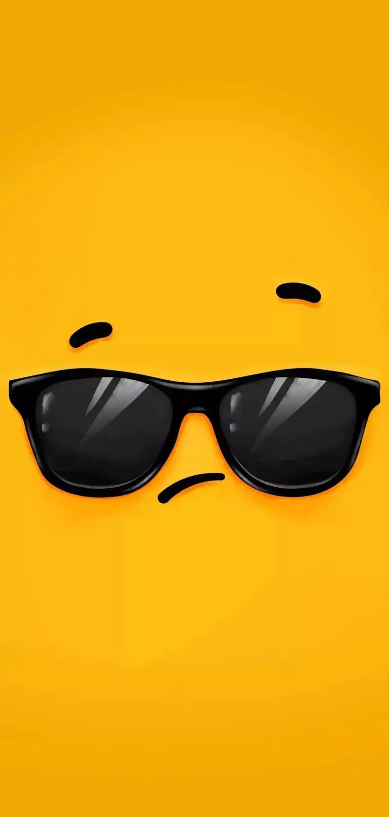 "搞怪壁纸"#锁屏壁纸#壁纸 #手机壁纸 #高清壁纸 #全面 - 抖音