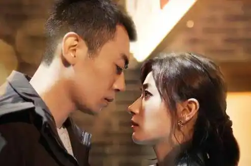 朱亚文新剧《简言的夏冬》,商业调查员的职业操守_电视剧_爱情_马修