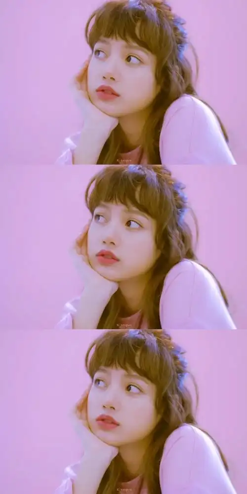 lisa壁纸屏保背景图赞评论3更多所有评论你也来说些什么吧